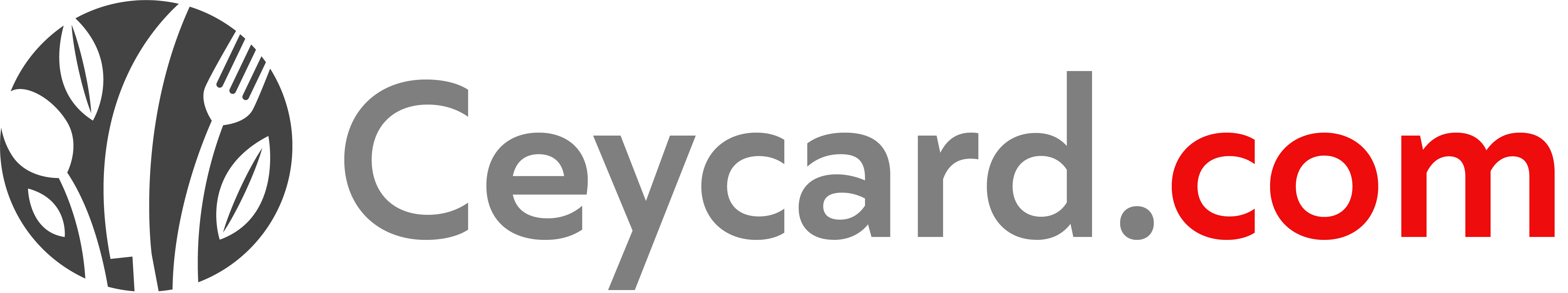 Ceycard.com