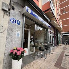 Burgos