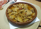 Burgos
