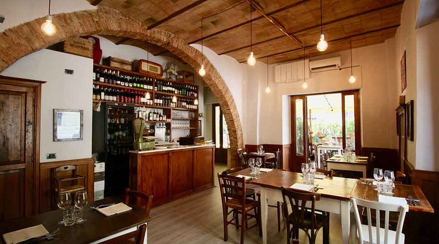 Todi