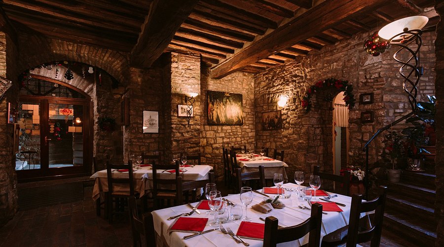Umbria