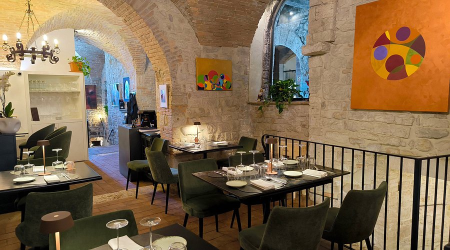 Umbria