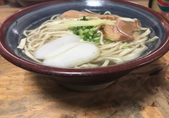Okinawa