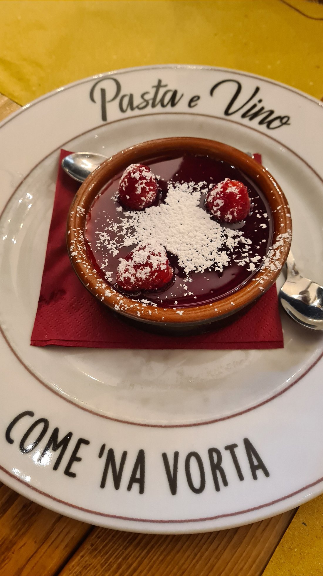 Milan