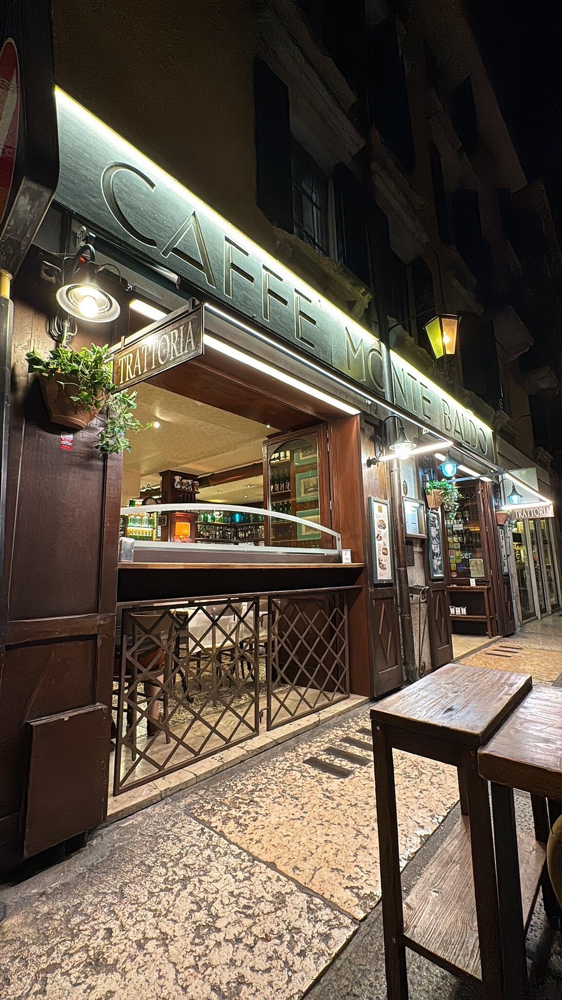 Verona