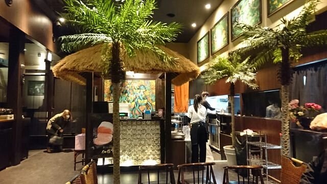 Sapporo