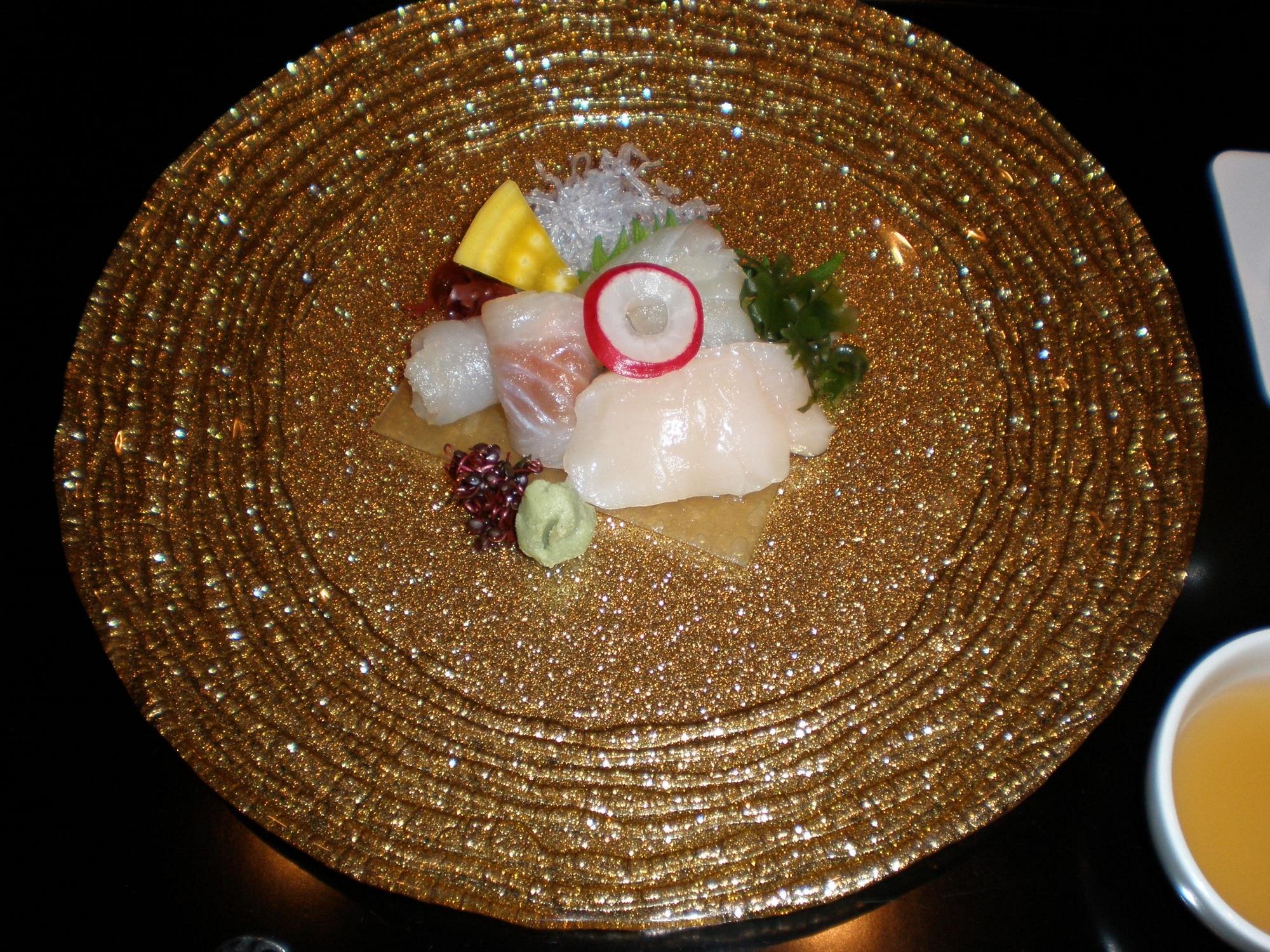 Sapporo
