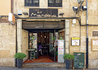 Salamanca