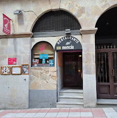 Salamanca