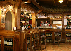 Salamanca
