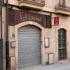 Salamanca