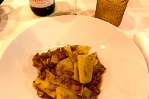 Novara