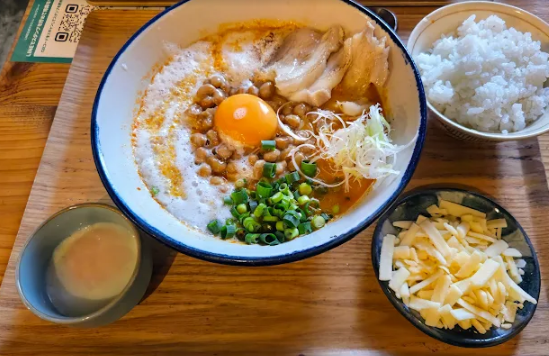 Okinawa