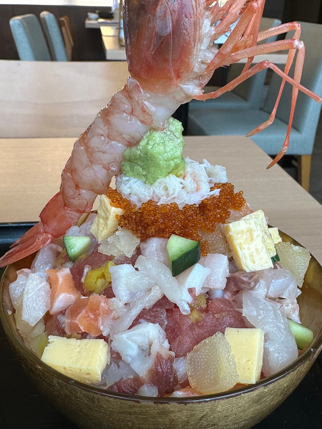 Sapporo