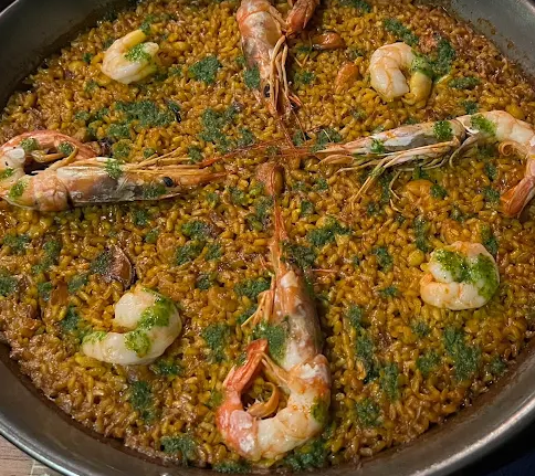 Salamanca