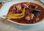 Burgos