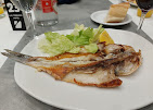Burgos