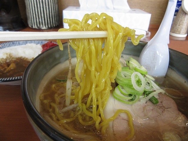 Sapporo