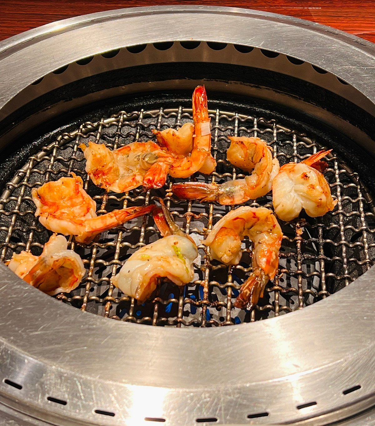 Sapporo