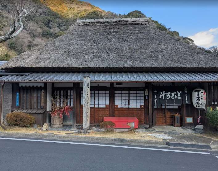 Shizuoka