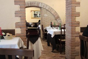 Umbria