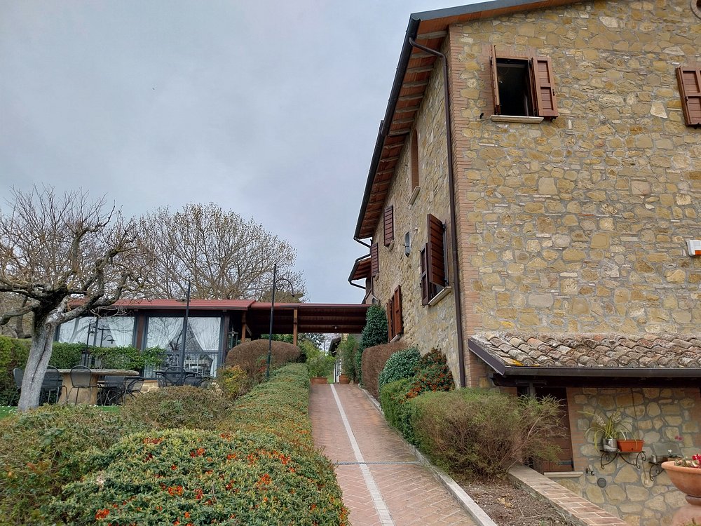 Umbria