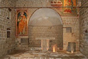 Umbria