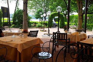 Varese
