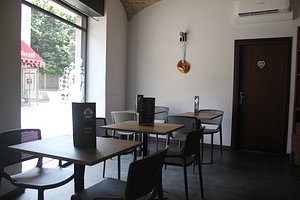 Varese