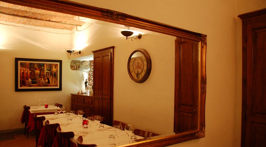 Varese