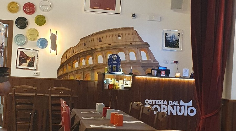 Milano