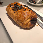 Burgos