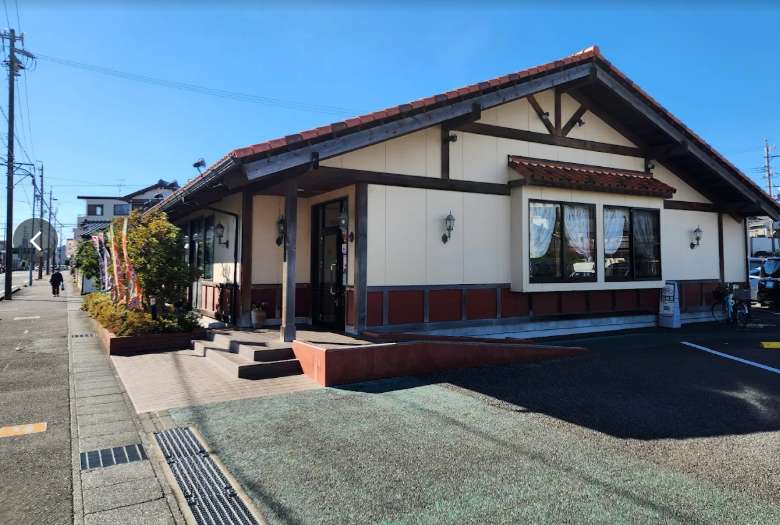 Shizuoka