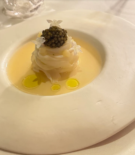 Hong Kong Island