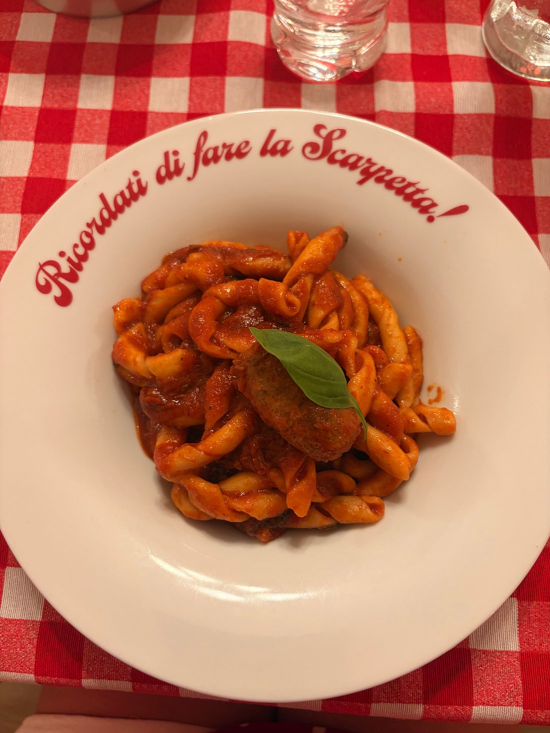 Campania