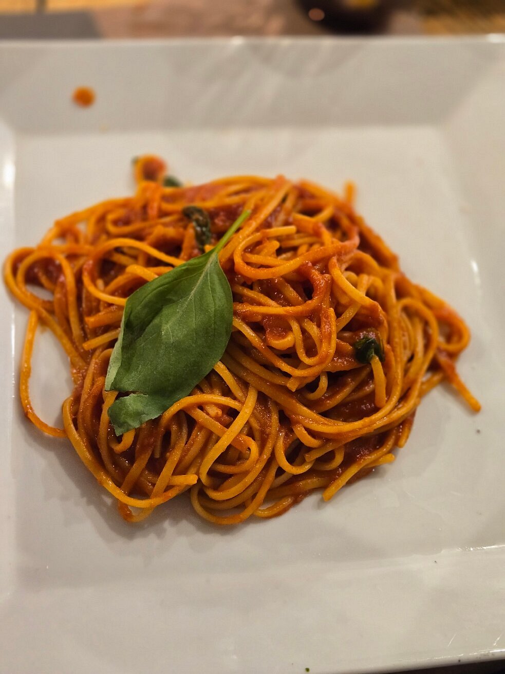 Campania