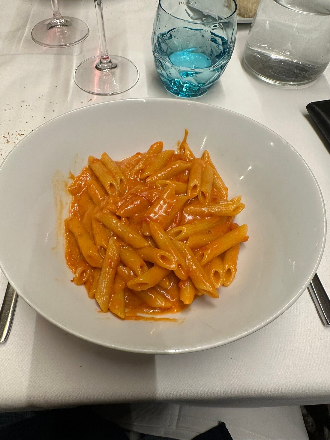 Campania