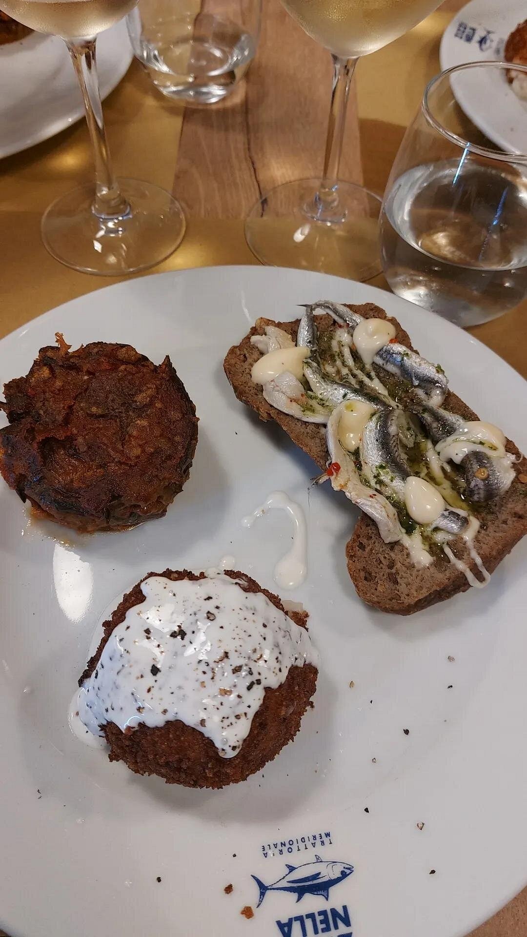 Campania