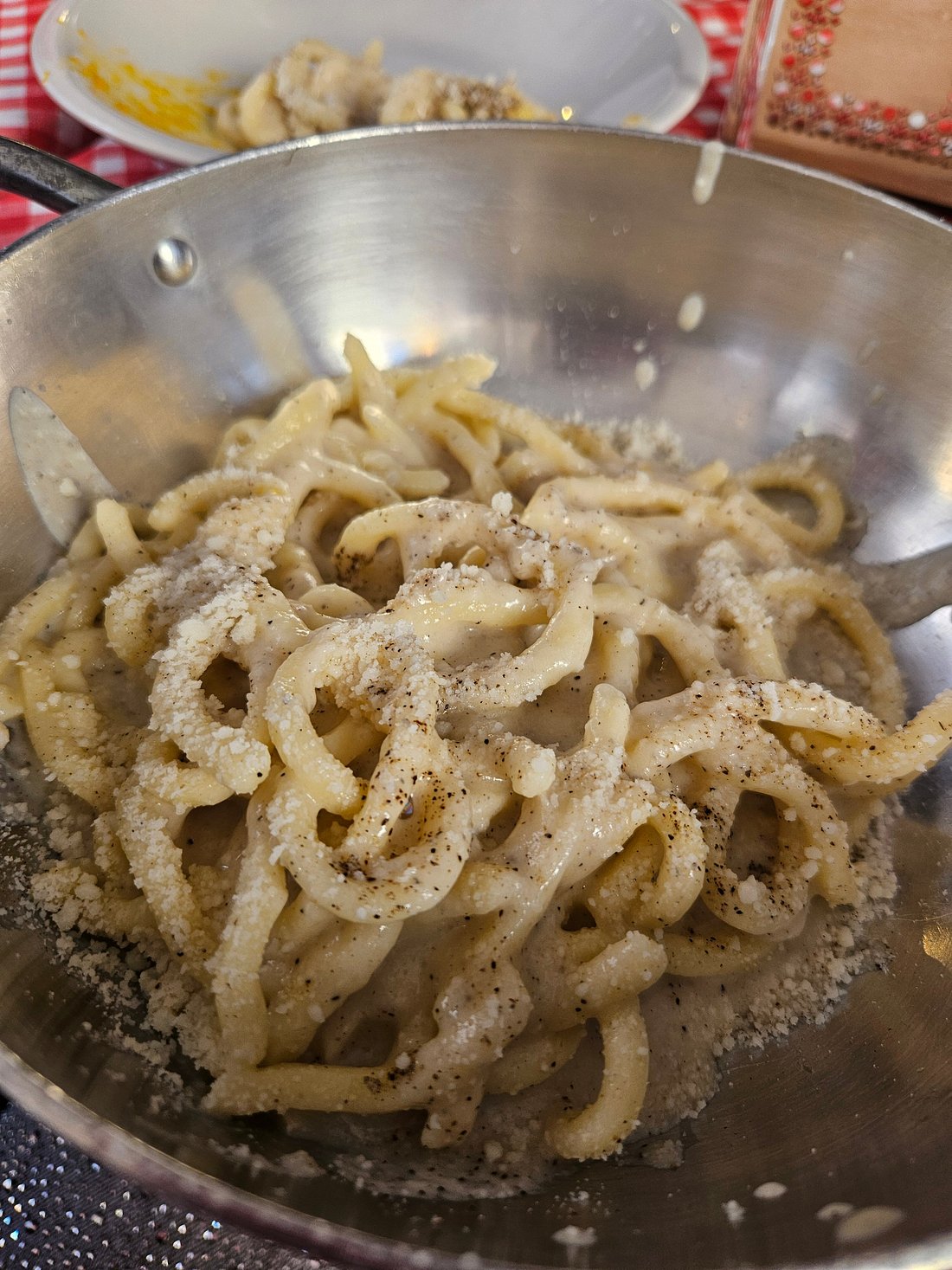 Campania