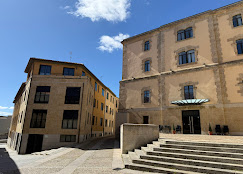 Salamanca
