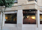 Salamanca
