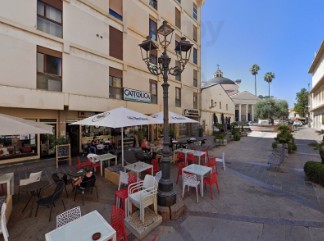 Oristano