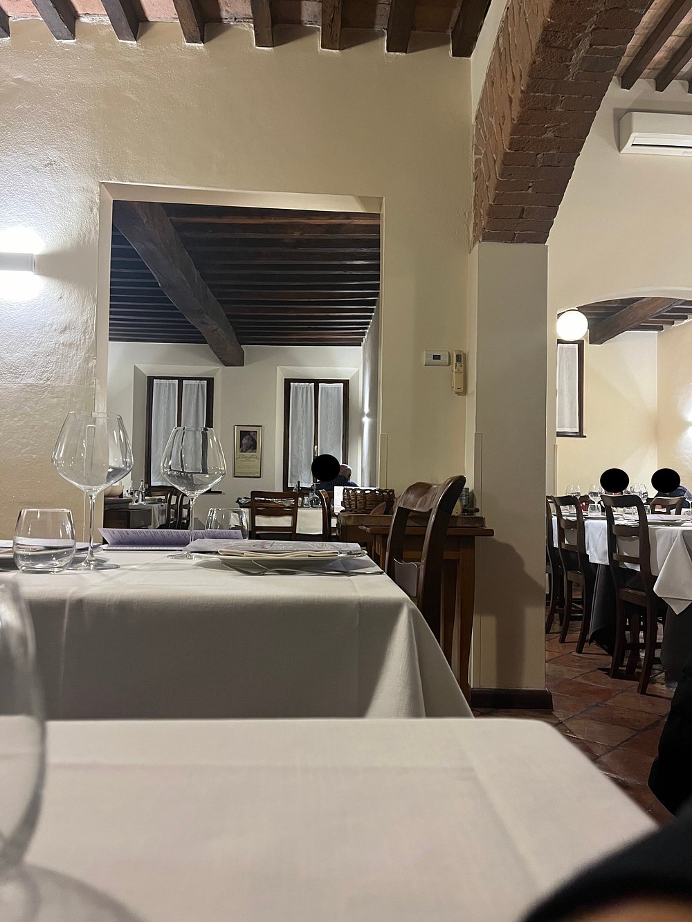 Modena