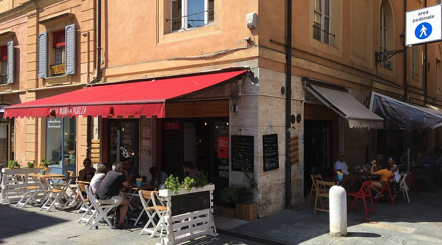 Modena
