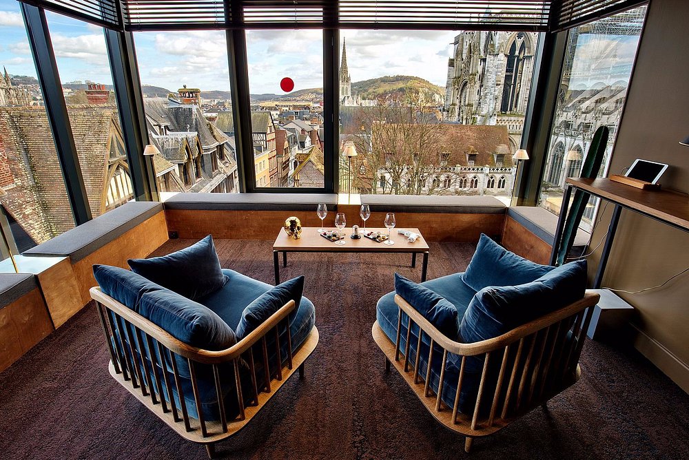 Rouen