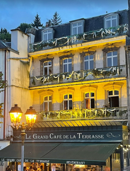 Moret-Loing-et-Orvanne