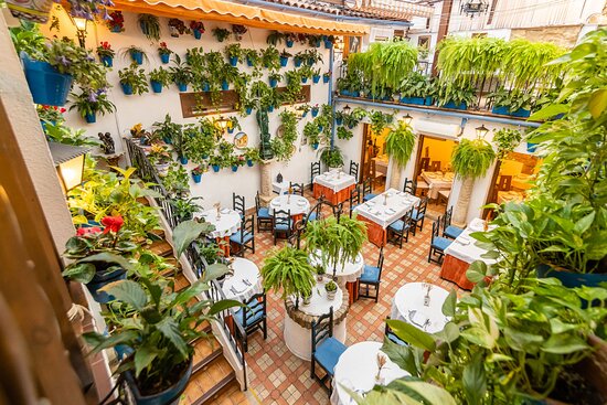 Sevilla