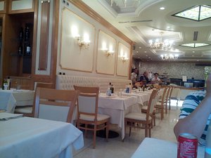 Vicenza
