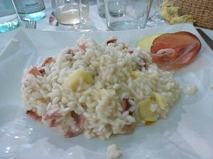 Vicenza