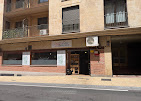 Salamanca